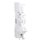 Контакт oc, 0.1-6 А, Acti9 - Schneider Electric [A9N26904]