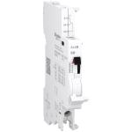 Контакт несправності, 0.1-6 А, Acti9 - Schneider Electric [A9N26907]