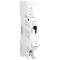 Контакт несправності, 0.1-6 А, Acti9 - Schneider Electric [A9N26907]