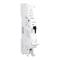 Контакт несправності, 0.1-6 А, Acti9 - Schneider Electric [A9N26907]