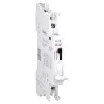 Подвійний контакт oc або контакт несправності, 0.1-6 А, Acti9 - Schneider Electric [A9N26909]