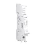 Контакт oc, 2-100 А, Acti9 - Schneider Electric [A9N26914]