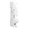 Контакт oc, 2-100 А, Acti9 - Schneider Electric [A9N26914]