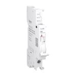 Контакт несправності, 2-100 А, Acti9 - Schneider Electric [A9N26917]
