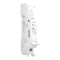 Контакт несправності, 2-100 А, Acti9 - Schneider Electric [A9N26917]