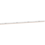 Гребінчаста шинка, 80 А, Acti9 - Schneider Electric [A9XPC748]