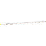 Гребінчаста шинка, 100 А, Acti9 - Schneider Electric [A9XPH157]