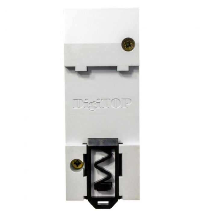 Амперметр AM-3 DigiTOP