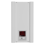 Стабілізатор напруги однофазний побутовий Ампер-Р У 16-1/50 v2.1, Елєкс