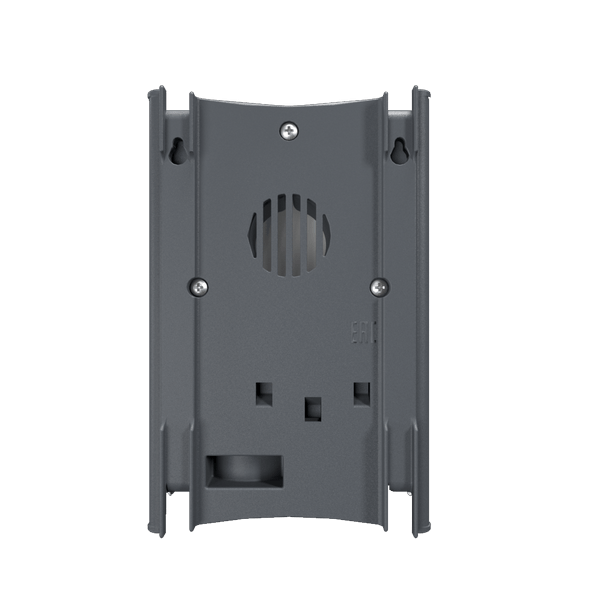 Інверторний стабілізатор напруги КилоГерц У 1-3, Елєкс