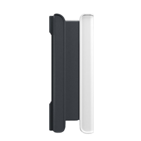 Інверторний стабілізатор напруги КилоГерц У 1-3, Елєкс