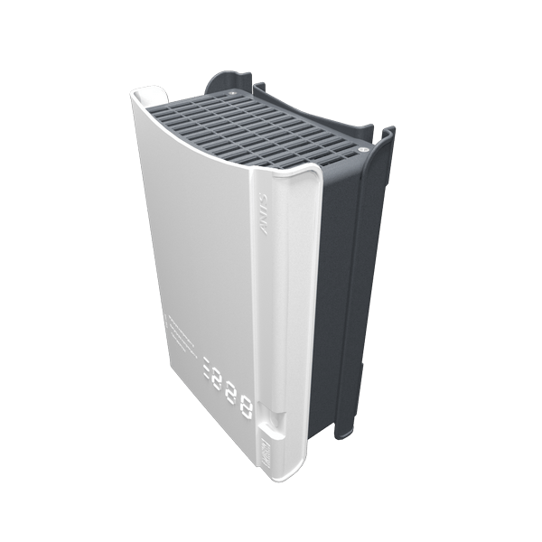 Інверторний стабілізатор напруги КилоГерц У 1-3, Елєкс