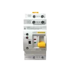 Автоматичний перемикач АВР SB-ATS-2-063-UEC, UEC [AVR-2-063]