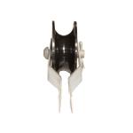 Ролик монтажний РМ, Bilmax [Б00013607]