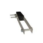 Затискач анкерний ЗА 3.3 РР, 4 х (50-120), Bilmax [Б00043739]
