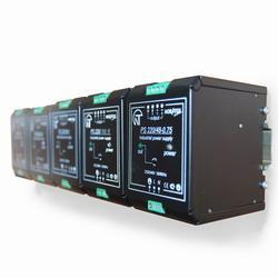 Джерело постійного струму PS-220/24-1/5, Новатек-Електро