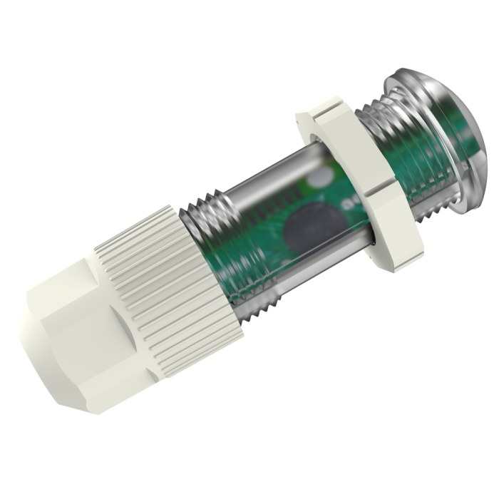 Комірка розподільчого щита, Acti9 - Schneider Electric [CCT15262]