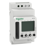 Програмований цифровий реле часу, Acti9 - Schneider Electric [CCT15440]