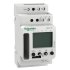 Програмований термостат, Acti9 - Schneider Electric [CCT15834]