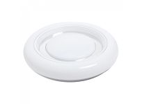 Світильник LED з пультом керування 48 Вт, Luxel [CLAR-48]