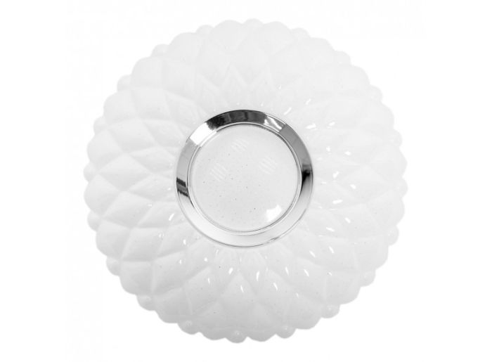 Світильник LED з пультом керування 48 Вт, Luxel [CLGR-48]