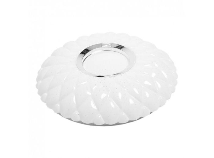 Світильник LED з пультом керування 48 Вт, Luxel [CLGR-48]