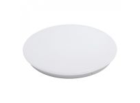 Світильник LED 27 Вт, 4000К, IP20, Luxel [CLR-27N]