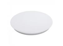 Світильник LED 27 Вт, 4000К, IP20, Luxel [CLR-27N]