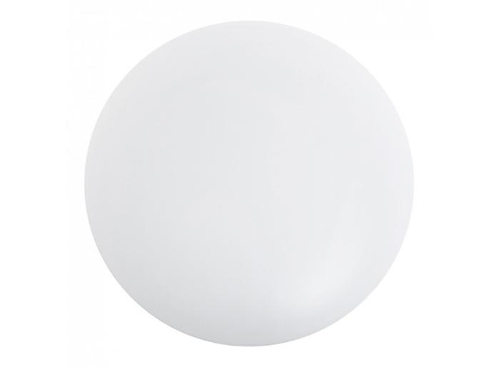 Світильник LED 27 Вт, 4000К, IP20, Luxel [CLR-27N]