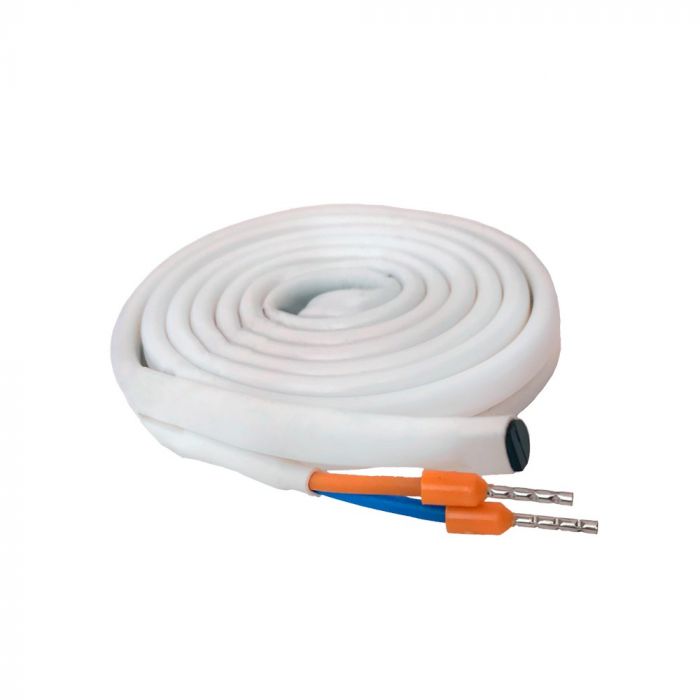 Датчик DS18B20 довжиною 1.5 метра DigiTOP