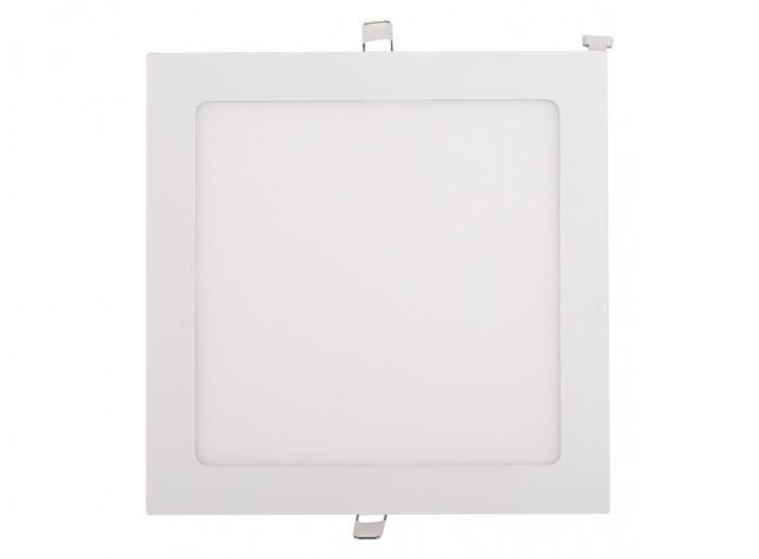 Панель LED 12 Вт, 4000К, IP20, Luxel [DLS-12N]