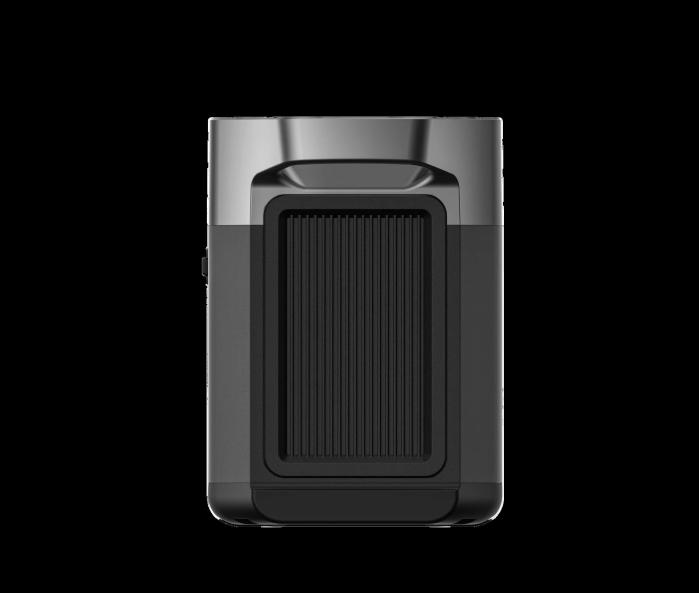 Додаткова батарея EcoFlow DELTA 2 Extra Battery