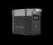 Додаткова батарея EcoFlow DELTA 2 Extra Battery