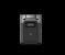 Додаткова батарея EcoFlow DELTA 2 Extra Battery