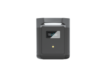 Додаткова батарея EcoFlow DELTA 2 Max Extra Battery