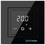 Терморегулятор Easytherm ET45, 16А, 3200Вт