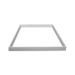 Рамка для LED панелей, Electro House [EH-FFP-X595]