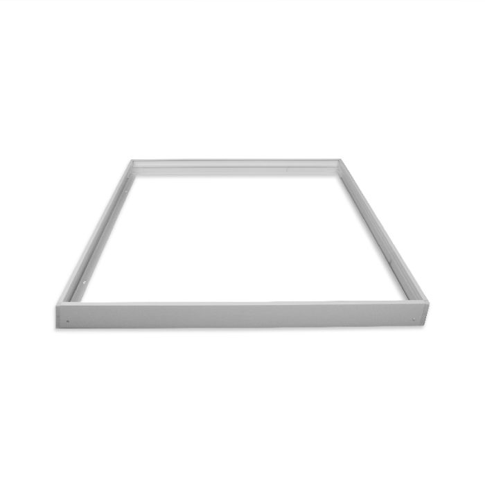Рамка для LED панелей, Electro House [EH-FFP-X595]