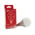 LED лампа P45, 5 Вт, E14, 4100К, Electro House [EH-LMP-1261]