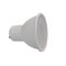 LED лампа MR16, 5 Вт, GU10, 4100К, Electro House [EH-LMPT-1263]