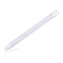 LED світильник Slim 20 Вт, 6500К, IP65, Electro House [EH-LT-3340-SSN]