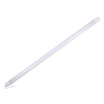 LED світильник Slim 40 Вт, 6500К, IP65, Electro House [EH-LT-3440-SSN]