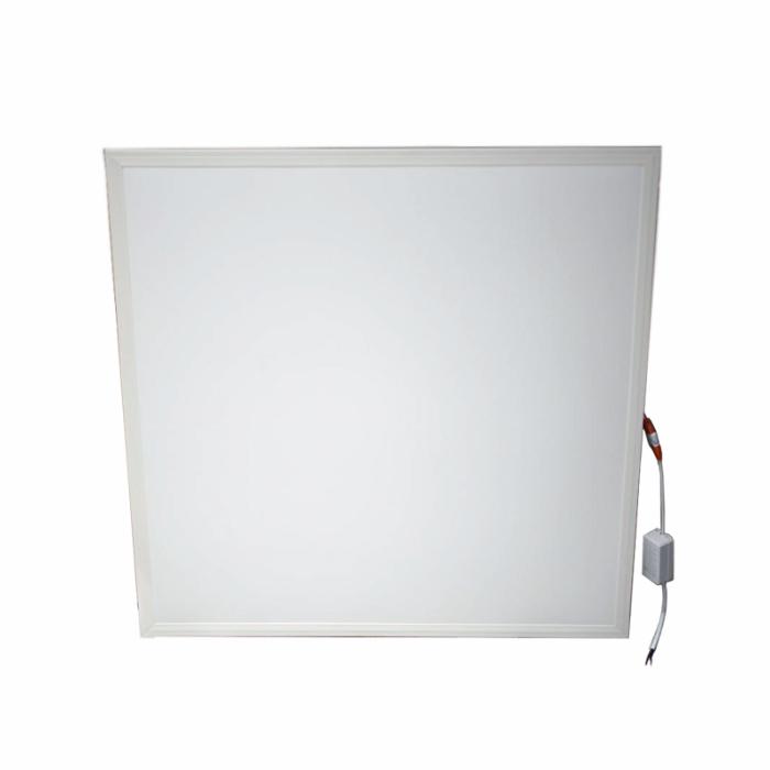 LED панель квадратна 36 Вт, 6500К, Electro House [EH-SPC-36W]