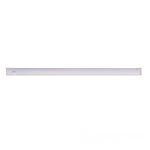 LED світильник меблевий Т5 16 Вт, 6500К, Electro House [EH-T5-03]