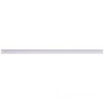 LED світильник меблевий Т5 20 Вт, 6500К, Electro House [EH-T5-04]