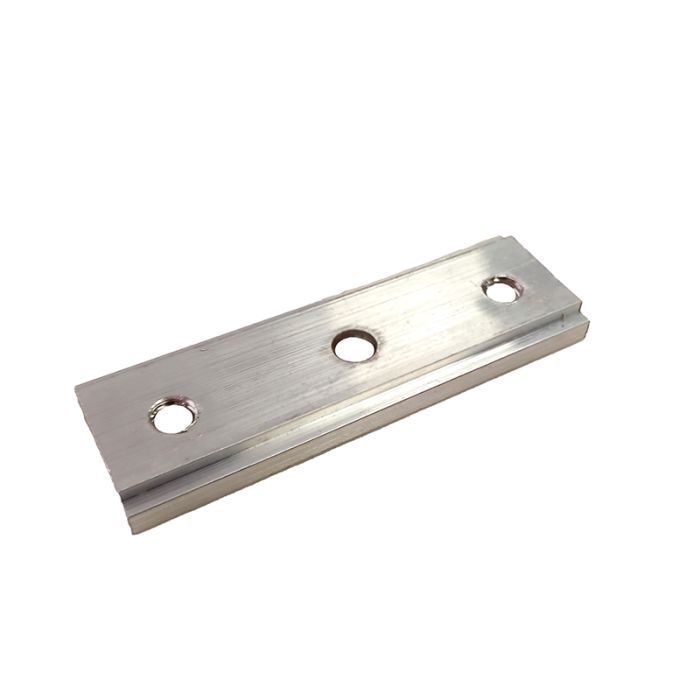 Механічний з'єднувач для магнітної рейки, Electro House [EH-TCN-C]