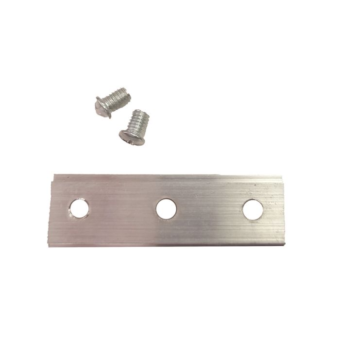 Механічний з'єднувач для магнітної рейки, Electro House [EH-TCN-C]