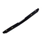 Конектор для трекової магнітної рейки гнучкий кутовий, Electro House [EH-JNT-01f]