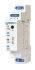 Контролер WEB-доступу з WI-FI ЕМ-482-1 (з антеною під роз'єм SMA), Новатек-Електро
