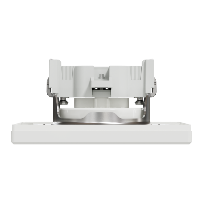 Розетка, біла, 16 А, Asfora - Schneider Electric [EPH3000121]